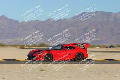 media/Nov-09-2024-Speed Ventures (Sat) [[3963a68c19]]/2-Red Group/Session 4 (Turn 16)/